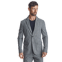 Blazer-Masculino-Convicto-Alfaiataria-Xadrez
